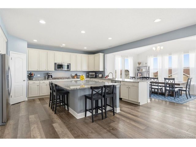 7359 Blue Water Dr, Castle Rock, CO 80108