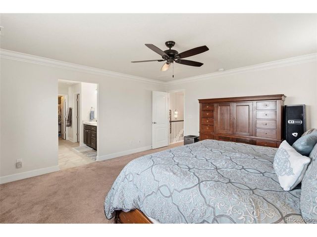 7359 Blue Water Dr, Castle Rock, CO 80108
