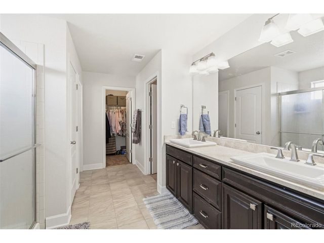 7359 Blue Water Dr, Castle Rock, CO 80108