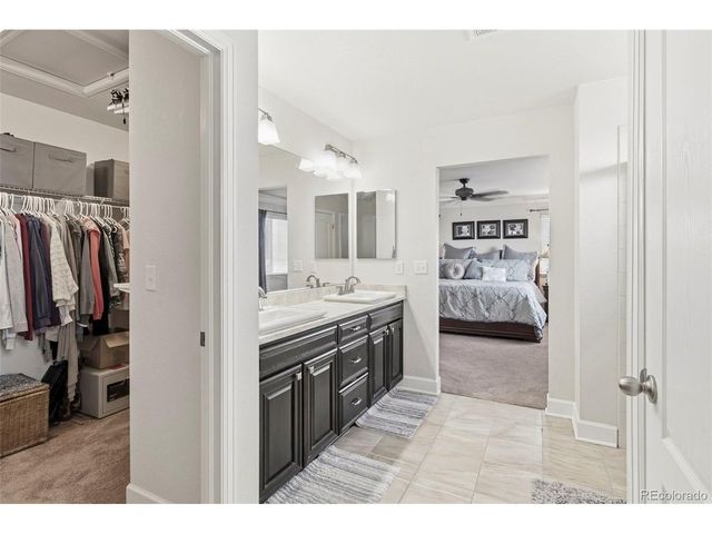 7359 Blue Water Dr, Castle Rock, CO 80108