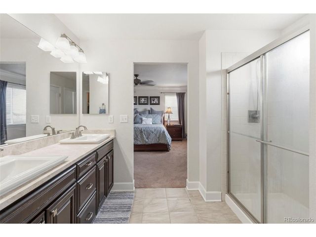 7359 Blue Water Dr, Castle Rock, CO 80108