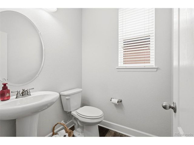 7359 Blue Water Dr, Castle Rock, CO 80108