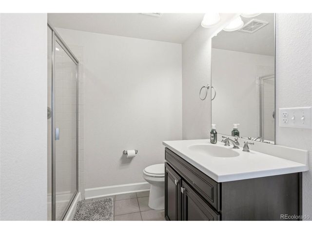 7359 Blue Water Dr, Castle Rock, CO 80108