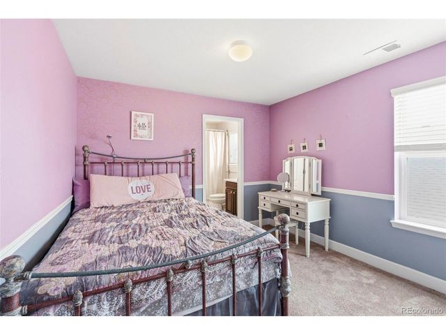 7359 Blue Water Dr, Castle Rock, CO 80108
