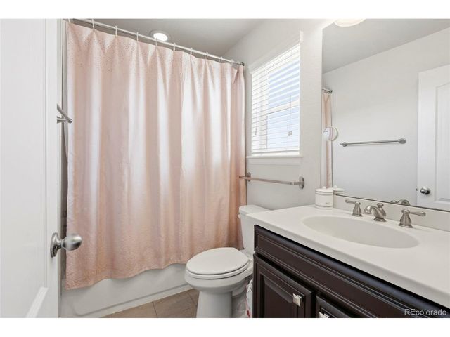 7359 Blue Water Dr, Castle Rock, CO 80108