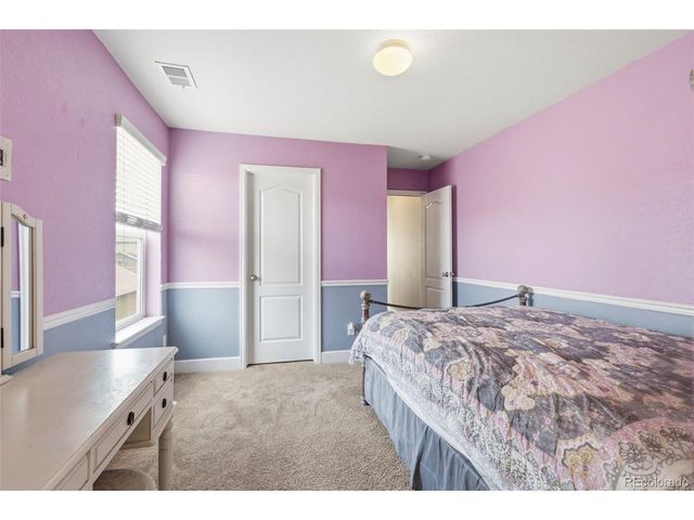7359 Blue Water Dr, Castle Rock, CO 80108