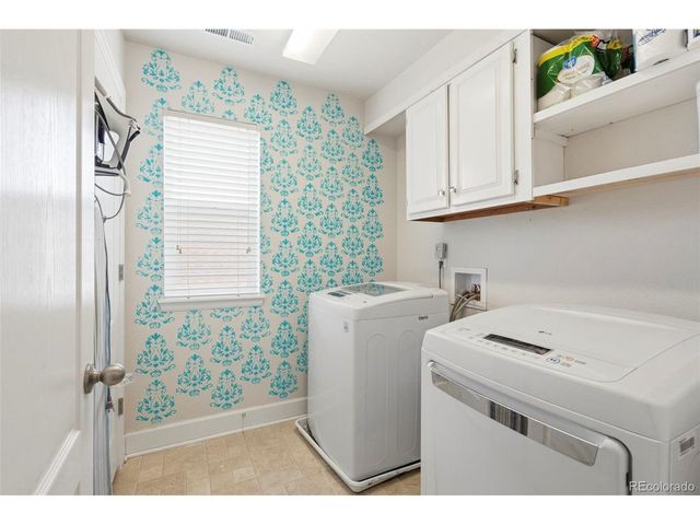7359 Blue Water Dr, Castle Rock, CO 80108