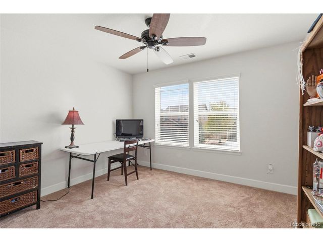 7359 Blue Water Dr, Castle Rock, CO 80108