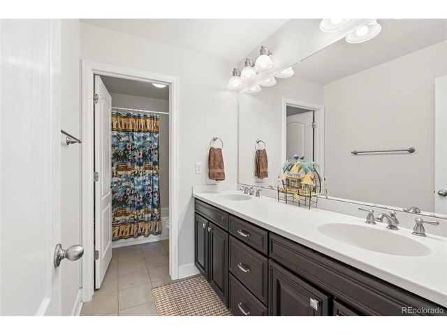 7359 Blue Water Dr, Castle Rock, CO 80108