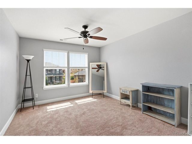 7359 Blue Water Dr, Castle Rock, CO 80108