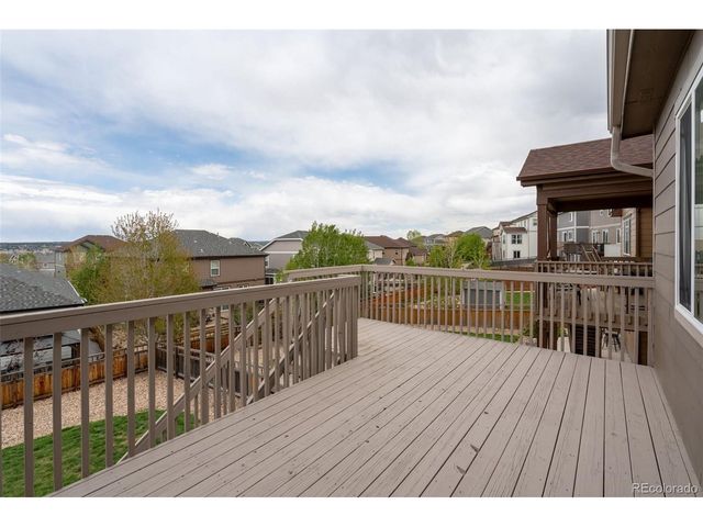 7359 Blue Water Dr, Castle Rock, CO 80108