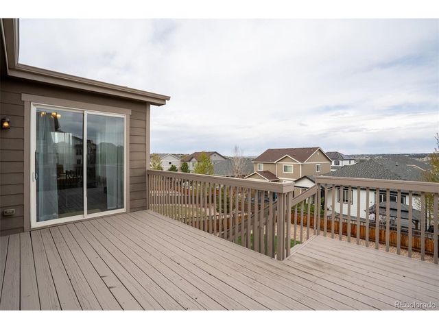 7359 Blue Water Dr, Castle Rock, CO 80108