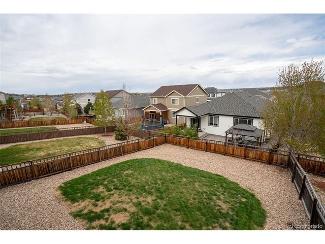 7359 Blue Water Dr, Castle Rock, CO 80108
