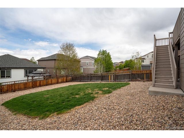 7359 Blue Water Dr, Castle Rock, CO 80108
