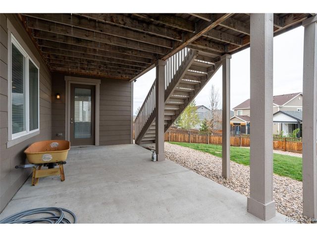 7359 Blue Water Dr, Castle Rock, CO 80108