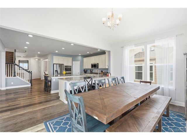7359 Blue Water Dr, Castle Rock, CO 80108