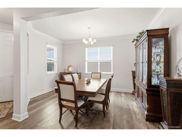 7359 Blue Water Dr, Castle Rock, CO 80108