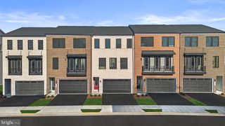 1 AVIATION PL #TARYN 24-F2, Herndon, VA 20171