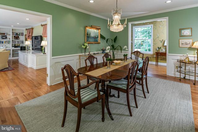 38 PARDOE RD, Princeton, NJ 08540