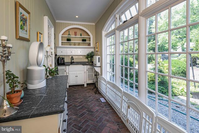 38 PARDOE RD, Princeton, NJ 08540