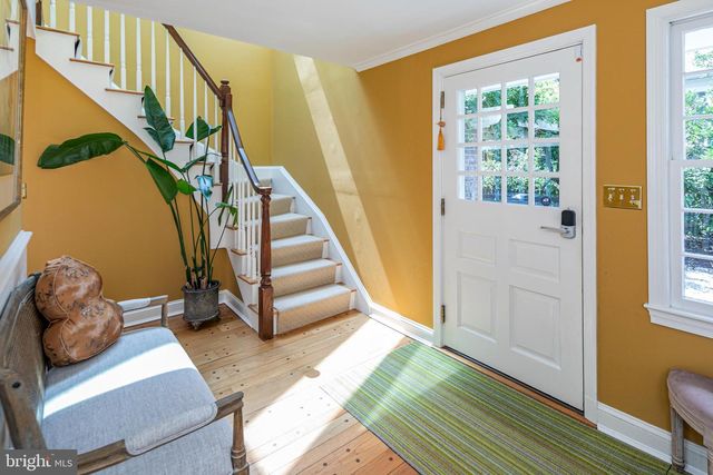 38 PARDOE RD, Princeton, NJ 08540