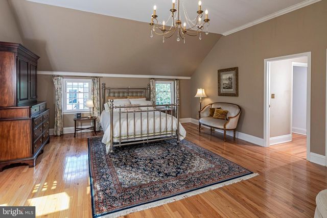 38 PARDOE RD, Princeton, NJ 08540