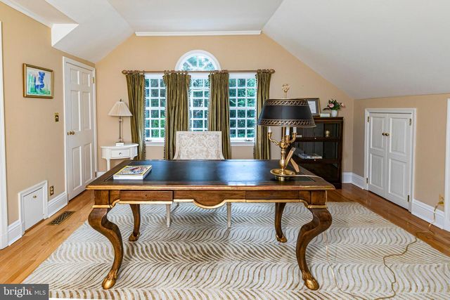 38 PARDOE RD, Princeton, NJ 08540