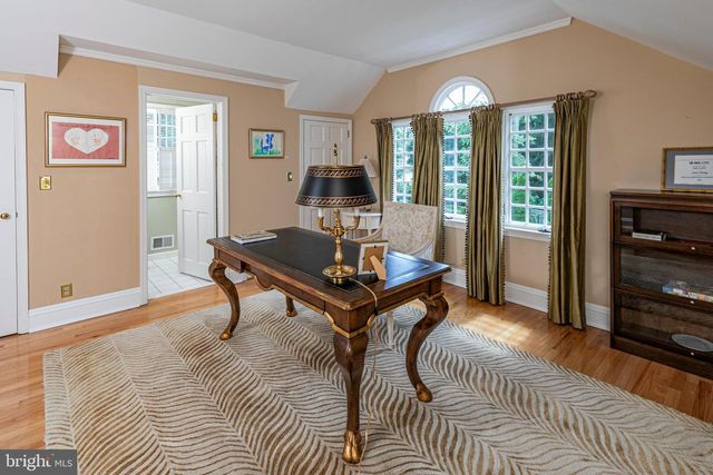 38 PARDOE RD, Princeton, NJ 08540