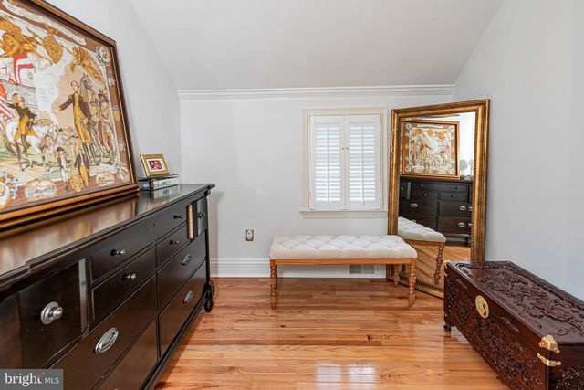 38 PARDOE RD, Princeton, NJ 08540