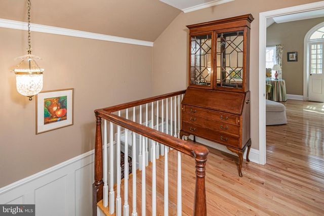38 PARDOE RD, Princeton, NJ 08540
