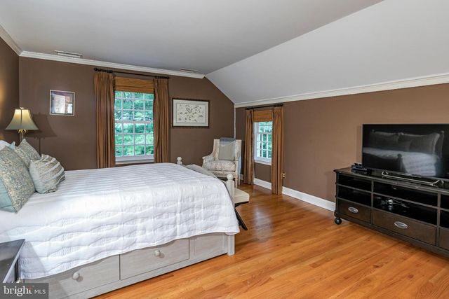 38 PARDOE RD, Princeton, NJ 08540