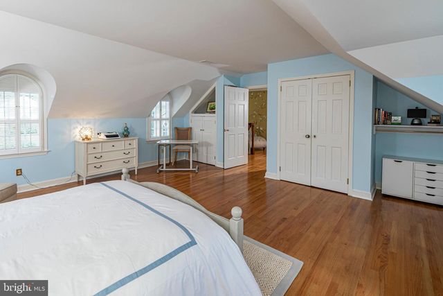 38 PARDOE RD, Princeton, NJ 08540