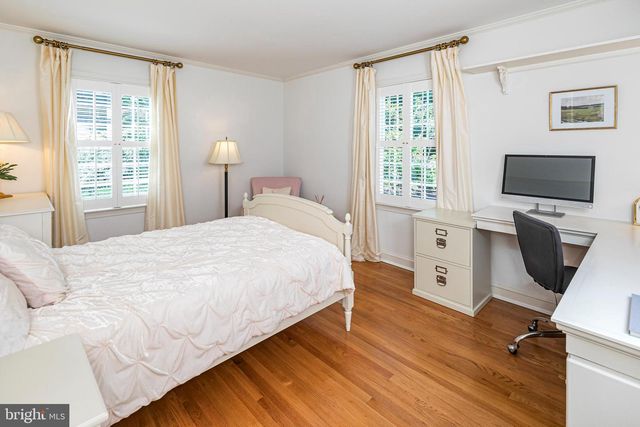 38 PARDOE RD, Princeton, NJ 08540