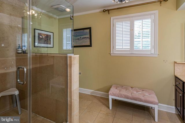 38 PARDOE RD, Princeton, NJ 08540
