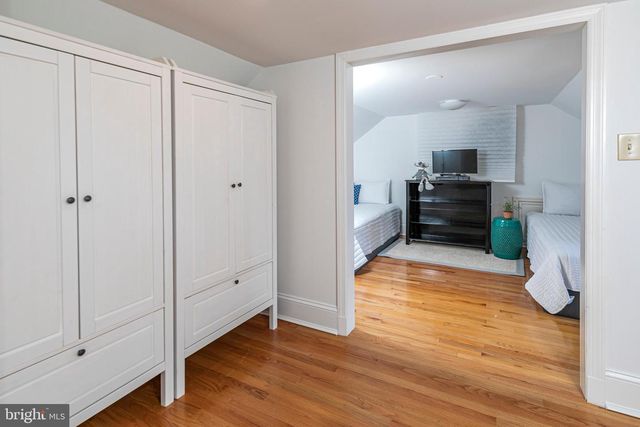 38 PARDOE RD, Princeton, NJ 08540