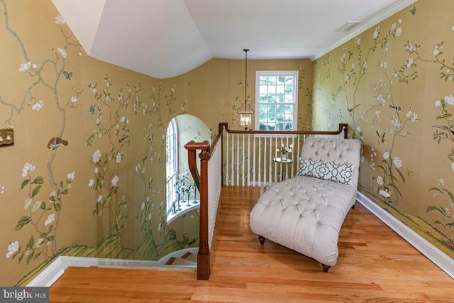 38 PARDOE RD, Princeton, NJ 08540