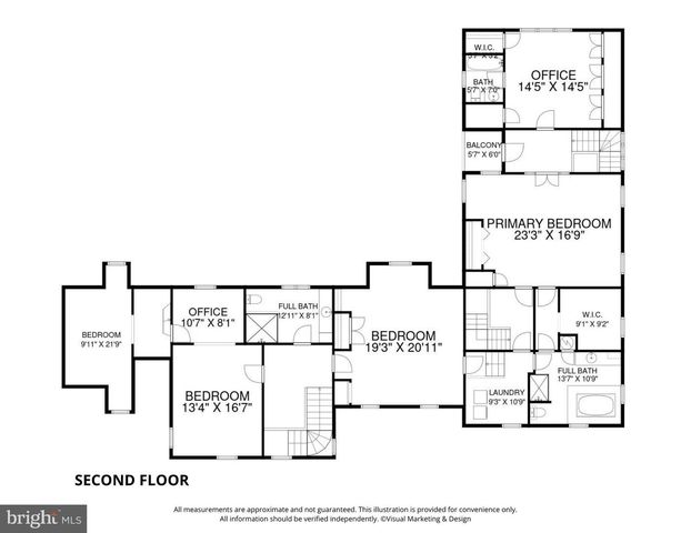 38 PARDOE RD, Princeton, NJ 08540