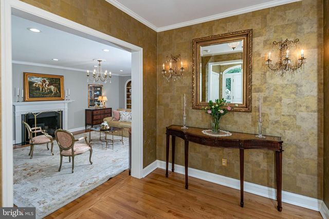 38 PARDOE RD, Princeton, NJ 08540