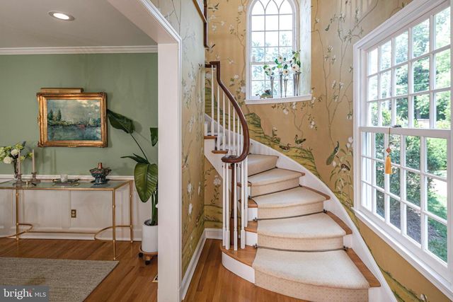 38 PARDOE RD, Princeton, NJ 08540