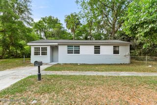 1914 GRAND Street, Jacksonville, FL 32208