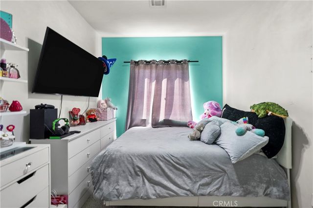 1329 W Ave I, Lancaster, CA 93534