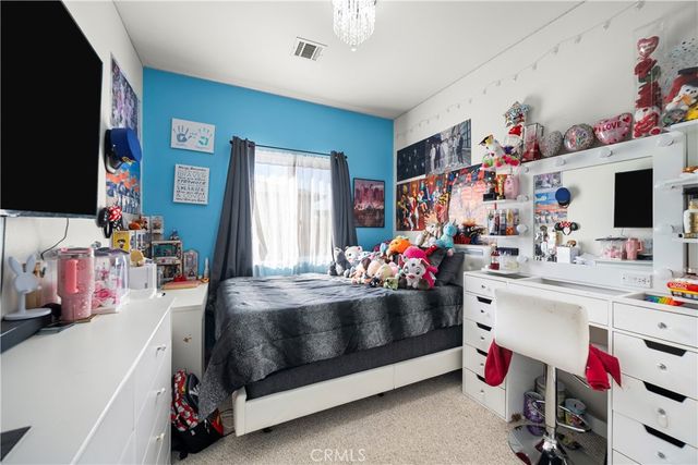 1329 W Ave I, Lancaster, CA 93534