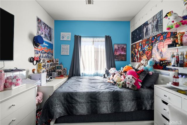 1329 W Ave I, Lancaster, CA 93534