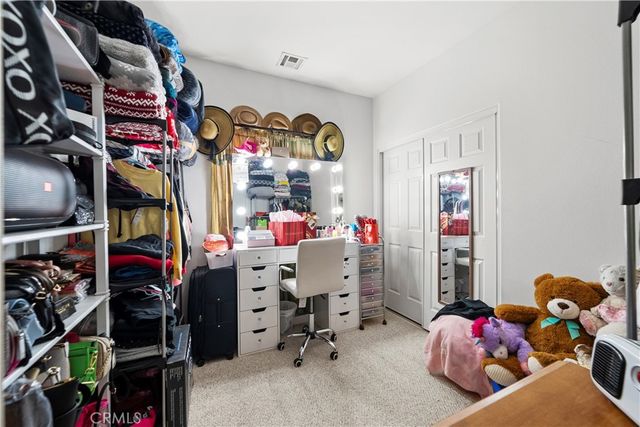 1329 W Ave I, Lancaster, CA 93534