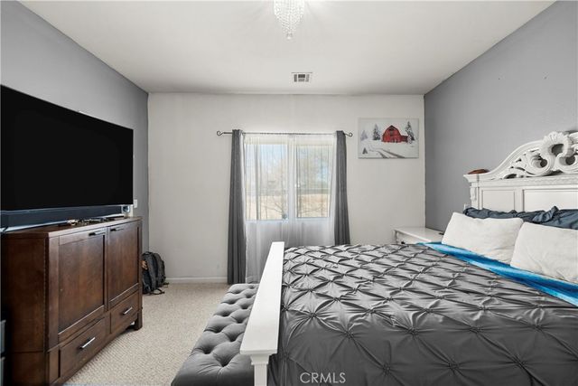 1329 W Ave I, Lancaster, CA 93534