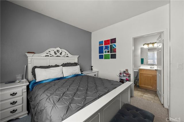 1329 W Ave I, Lancaster, CA 93534