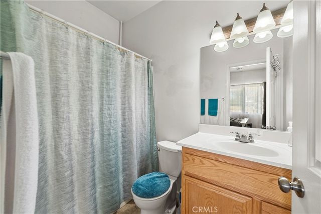 1329 W Ave I, Lancaster, CA 93534