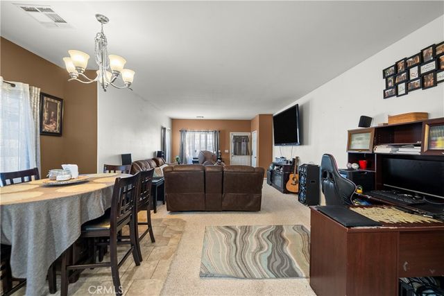 1329 W Ave I, Lancaster, CA 93534