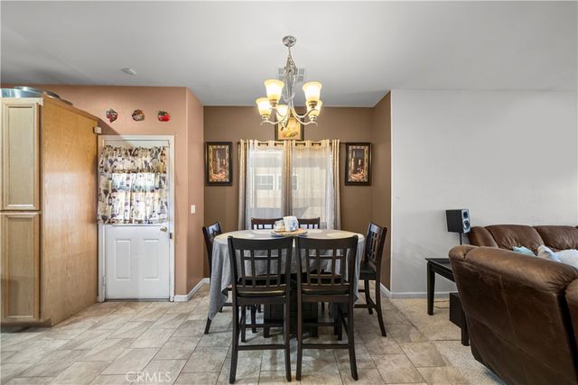 1329 W Ave I, Lancaster, CA 93534