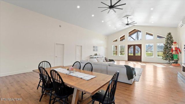 143 Hamilton Rd, Kingston, TN 37763